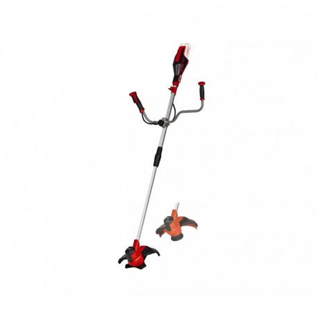 EINHELL pruun AGILLO 18/200 Solo