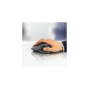 Logitech MX Master 2S Wireless Mouse, RF Wireless + Bluetooth, 4000 DPI, Graphite