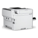 Epson WorkForce Pro WF-M5899DWF Tindiprinter Monokroomsed Multifunktsionaalne Printer A4 Wi-Fi