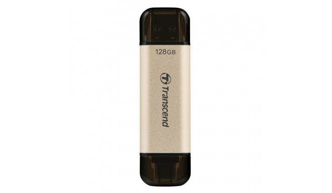 TRANSCEND JetFlash 930C USB 128GB