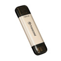 TRANSCEND JetFlash 930C USB 128GB
