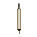 TRANSCEND JetFlash 930C USB 128GB