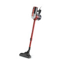 Ariete 2761 Handy Force tolmuimeja