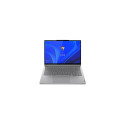 Lenovo ThinkBook 14 2-in-1 luna hall 14" IPS puuteekraan WUXGA 1920 x 1200 Intel Core U5 125U 16 GB 