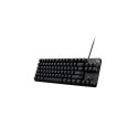 Logitech G413 TKL SE
