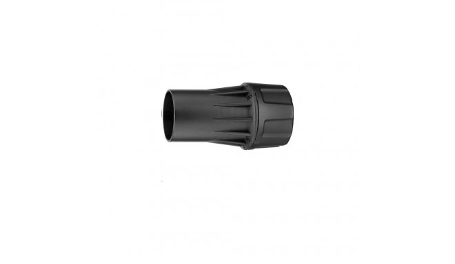 Dewalt Universal Quick Multi-Function Connector for DeWalt 5035048359679