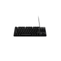 Logitech G413 TKL SE