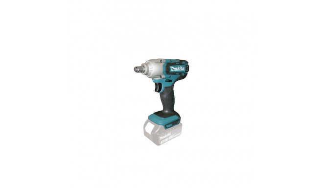 Accum. hit wrench, 190Nm 18V (without battery and charger)