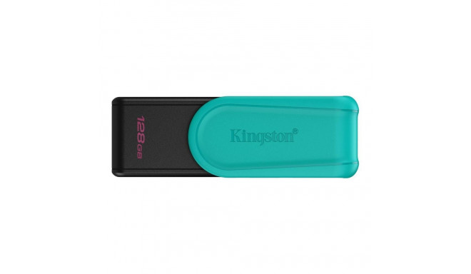 MEMORY DRIVE FLASH USB3.2/128GB DTXS/128GB KINGSTON