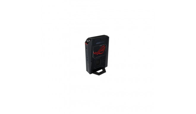 COMPUTING KIT CU9-275HX/RNUC15JNK9X28AA2 ASUS