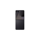 MOBILE PHONE GALAXY FLIP7/512GB JETBLK SM-F766B SAMSUNG
