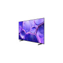 TV Set|SAMSUNG|85 "|UE85U8092FUXXH