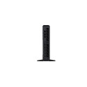 COMPUTING KIT CU9-275HX/RNUC15JNK9X28AA2 ASUS