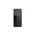 MOBILE PHONE GALAXY FLIP7/512GB JETBLK SM-F766B SAMSUNG