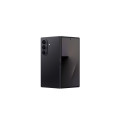 MOBILE PHONE GALAXY FOLD7/512GB JETBLK SM-F966B SAMSUNG