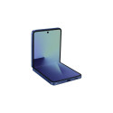 MOBILE PHONE GALAXY FLIP7/256GB BLUE SM-F766B SAMSUNG