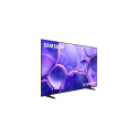 TV Set|SAMSUNG|85 "|UE85U8092FUXXH