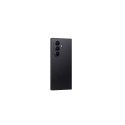 MOBILE PHONE GALAXY FOLD7/512GB JETBLK SM-F966B SAMSUNG