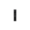 TV Set|SAMSUNG|85 "|UE85U8092FUXXH