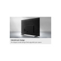 TV Set|SAMSUNG|85 "|UE85U8092FUXXH
