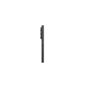 MOBILE PHONE GALAXY FOLD7/512GB JETBLK SM-F966B SAMSUNG