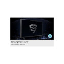 TV Set|SAMSUNG|85 "|UE85U8092FUXXH