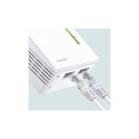 TP-Link wireless range extender 300Mbps TL-WPA4220 Kit
