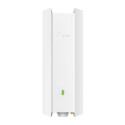 Access Point|TP-LINK|Omada|1800 Mbps|IEEE 802.11a|IEEE 802.11b|IEEE 802.11g|IEEE 802.11n|IEEE 802.11 Access Point|TP-LINK|Omada|1800 Mbps|IEEE 802.11a|IEEE 802.11b|IEEE 802.11g|IEEE 802.11n|IEEE 802.11