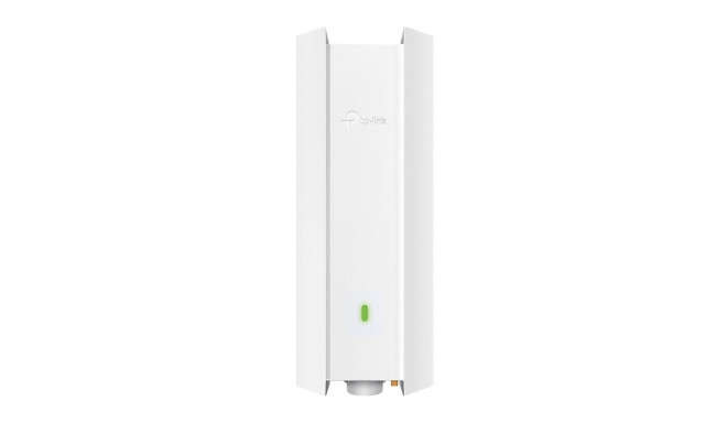 Access Point|TP-LINK|Omada|1800 Mbps|IEEE 802.11a|IEEE 802.11b|IEEE 802.11g|IEEE 802.11n|IEEE 802.11
