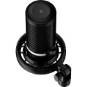MICROPHONE HYPERX DUOCAST/BLACK HMID1R-A-BK/G HYPERX