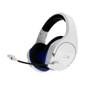 HEADSET HYPERX CLOUD STINGER/CORE HHSS1C-KB-WT/G HYPERX
