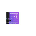 MICROPHONE HYPERX DUOCAST/BLACK HMID1R-A-BK/G HYPERX