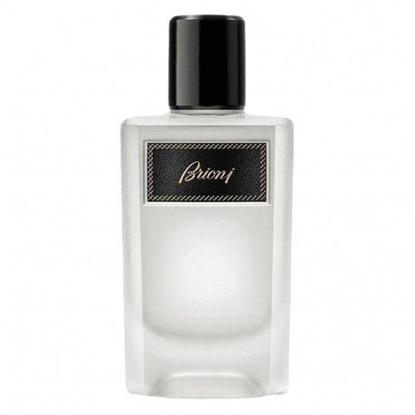 Brioni parfüümvesi Eclat 60ml