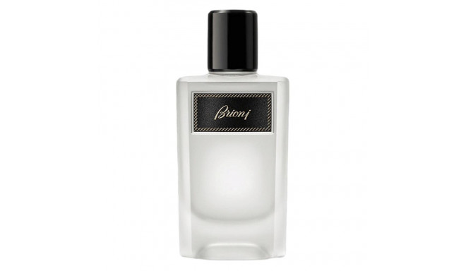BRIONI ECLAT EAU DE PARFUM 60ML