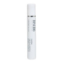 DISEDO CAFEINA-CENTELLE ASIATICA CONTORNO DE OJOS ROLL-ON 25ML