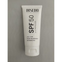 DISEDO ACIDO HYALURONICO CREMA ANTI-MANCHAS SPF50 100ML