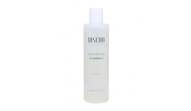 Disedo mitsellaarvesi C-vitamiiniga 250ml
