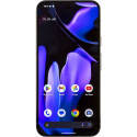 Google Pixel 9 Pro XL 5G -puhelin, 128/16 Gt, Obsidian