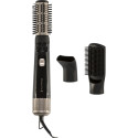 Remington AS7580 Blow Dry & Style 1000W pöörlev kuumaõhuhari