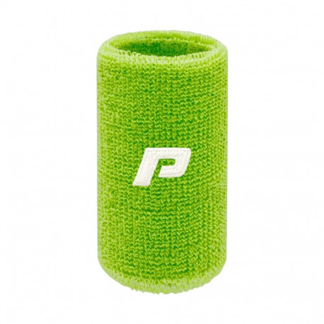 Frotka na rękę 120mm Point zielona 1 szt