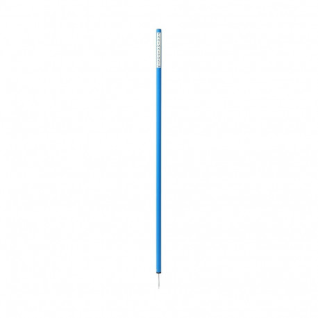 Tyczka treningowa slalomowa Yakima Elite niebieska 100651