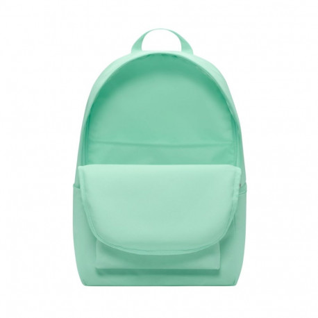 Plecak Nike Heritage miętowy DC4244 353