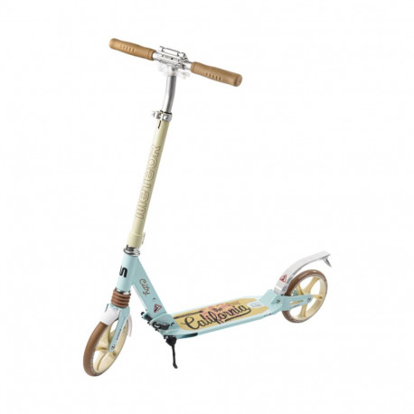 Hulajnoga Meteor City California 16954