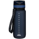 Butelka trytanowa Alpinus Trysil 650 ml granatowa UZ11057