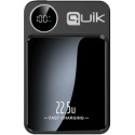 Akupank Quik 10000mAh must Akupank Quik 10000mAh must