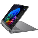 Sülearvuti Lenovo Yoga 7 2in1 14 OLED, Ultra7 32GB 1TB, hall