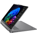 Sülearvuti Lenovo Yoga 7 2in1 16 OLED, Core Ultra 7 16GB 1TB, hall
