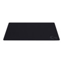 LOGITECH G G640 hiirematt must