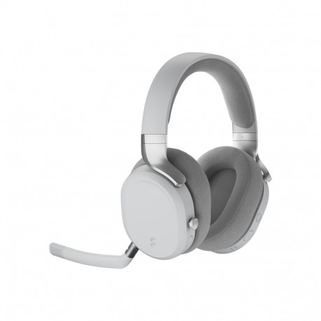 FRACTAL DESIGN Scape Light Headset