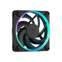 FRACTAL DESIGN Momentum 12 RGB must